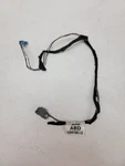 2012-2014 Ford Focus Dashboard Temperature Sunlight Wire Wiring Cable Oem. Fixed Price $25.00.