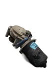 Windshield Wiper Motor Fits 1994-1997 Accord Tested Oem. Fixed Price $32.95.