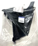 New Oem Genuine Mopar Grand Cherokee Wk Left Driver Side Lower Panel 5MT29DX9AB. Fixed Price $211.96.