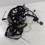 Jeep Renegade Dash Wire Wiring Harness 2021 2020 2019 Oem. Fixed Price $168.07.