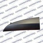 2013-2018 Acura Ilx Dash Left Driver Side Molding Trim Cover 77225-TX6 Oem. Fixed Price $33.97.