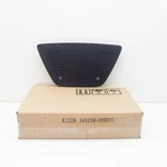 New Bmw X5 G05 Dash Center Speaker Cover 51459399315 Original. Fixed Price $137.00.