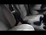 Console Front Floor Sedan 4 Door Fits 06-07 Ion 10258707. Fixed Price $298.31.
