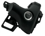 2017-2022 Honda Crv Ignition Switch Engine Push Start With Trim Oem 77105TNYG0. Fixed Price $64.55.
