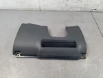 2006 Audi S4 B7 Avant Dash Knee Bolster Trim Panel #2021 J3. Fixed Price $44.99.