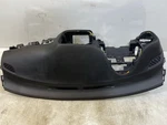 2014 - 2022 Mitsubishi Outlander Complete Dashboard Panel Assy Black Oem. Fixed Price $439.20.