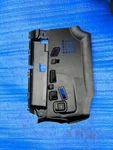 2011-2017 Bmw 550I Gt Xdrive Right Dash Knee Panel 9199148. Fixed Price $29.00.