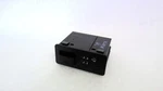 2019 Mazda MX-5 Miata Auxiliary Usb Adapter Port TK78-66-9U0C Oem. Fixed Price $76.00.