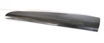 2011 2012 2013 Kia Sorento Passenger Side Dash Panel Garnish Molding 84784-2P010. Fixed Price $19.99.