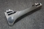 Front Right Dash Trim Panel Bezel Vent 1007821-00-D Tesla Model 2012-20 *note. Fixed Price $82.49.