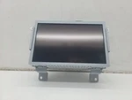 2013 - 2016 Ford Taurus Information Display Screen W/ Module DG1T14F239BK Oem. Fixed Price $67.99.