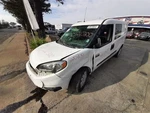 2015-2019 Dodge Ram Promaster City Ac Condenser Oem Unit Id 68247204AA. Fixed Price $174.99.