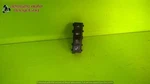 06 07 08 Chevy Impala Ls 3.5L Driver Information Display Switch Oem 1895-16. Fixed Price $20.00.