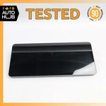 Mercedes W205 C63 Amg C300 12.3' Carplay Linux Screen Display Ntg 5.0. Fixed Price $149.40.