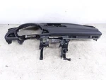 2020-2023 Mazda CX-30 Instrument Dashboard Panel DGJ1-60-350B-02. Fixed Price $723.19.