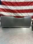 2003-2007 Chevy Silverado/gmc Sierra & Suv Knee Bolster Shield 15207941 Gray. Fixed Price $75.00.