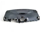2009-2017 Toyota Venza Dashboard Panel Black 55401-0T024-C0, D022, Oem, 2009,. Fixed Price $430.06.