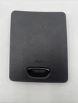 2007 2009 Hyundai Santa Fe Fuse Box Cover Lid Door Oem 84754-2B000. Fixed Price $27.00.