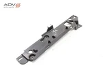 2020 - 2024 Lincoln Aviator Dashboard Mount Support Bracket Oem. Fixed Price $24.49.