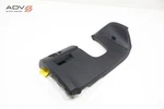 2019 - 2025 Honda Passport Dash Left Side Lower Knee Bolster Cover Trim Oem. Fixed Price $99.99.