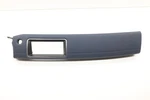 2020 - 2023 Land Rover Evoque Dash Right Trim Panel Oem K8D2189331A Blue 300RK. Fixed Price $174.86.