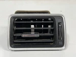 2013 2014 2015 Honda Civic Sedan Right Passenger Side Dash Air Vent 77630-TR6. Fixed Price $19.49.