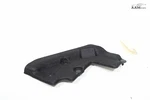 2017-2019 Chrysler Pacifica Under Dash Left Side Lower Closeout Trim Cover Oem. Fixed Price $35.09.