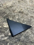 Mazda MX5 MK3 NC1 Dash Trim/ Radio Pannels Rh Mint Condition. Fixed Price $24.33.