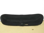 Lucid Air Touring 2023 Rear Trunk Lid Cover Panel Trim 22-25 ;:o. Fixed Price $147.90.