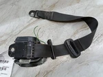 Seat Belt Front Bucket Sedan Driver Retractor Fits 11-14 200 147289. Fixed Price $67.20.