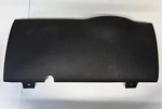 10-14 Gm Yukon Sierra Tahoe Silverado Lower Dash Knee Bolster Panel 22773447 Oem. Fixed Price $64.99.
