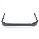 2021-2026 Ford F-150 Oem Dash Radio Display Surround Upper Trim Molding. Fixed Price $110.50.