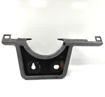 83-98 Ford F650 F750 Lower Column Dash Trim Panel Bezel Gray Oem. Fixed Price $99.99.