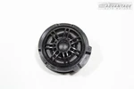 2018-2024 Audi Q5 Fy Dashboard Instrument Panel Speaker Tweeter Oem. Fixed Price $21.83.