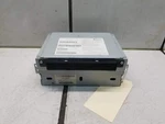 2012 Volvo S80 Radio/cd Player 31344874. Fixed Price $52.61.