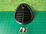 2011-2016 Mini Countryman Dashboard Air Vent Grill Trim 9801430 Oem. Fixed Price $28.99.