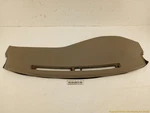 Cadillac Eldorado Upper Dashboard Pad Cover Defrost Fits 1992-2002 93 94. Fixed Price $479.89.