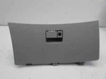 Glove Box Pacifica 2005 2008 Dash Storage Compartment Lid Cover Handle Lock Oem. Fixed Price $49.99.