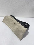 90-95 Mercedes R129 SL600 300SL SL500 Right Pas Knee Panel Under Dashboard #0443. Fixed Price $80.71.