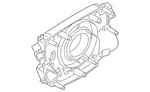 Genuine Bmw Switch Housing 61-31-9-115-167. Fixed Price $666.95.