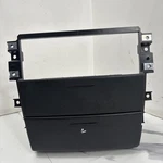 2003 2008 Kia Sorento Center Dash Storage Cubby 84570-3E000-PH. Fixed Price $37.87.