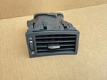 635944. Lexus Gs 2006-2011 Left Outer Dash Air Vent Heater Trim Oem 55670-30440. Fixed Price $22.98.