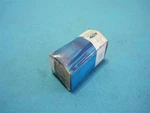Ford F4SZ-14526-A F4SZ14526A Fuse 175 Amp (7PCS) New. Fixed Price $85.77.