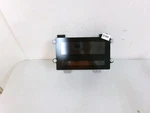 2012-16 Nissan Maxima Pathfinder Info Display Screen 28090-9DA0A. Fixed Price $34.95.