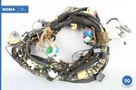 2004 Jaguar X-type X400 Dashboard Facia Wire Wiring Harness 4X4314K024RE Oem. Fixed Price $114.23.