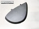 2003-2008 Saab 9-3 Right Passenger Side Dash End Cap Cover Bezel Trim 12801749. Fixed Price $27.93.