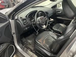 Used Dashboard Panel Fits: 2017 Jeep Compass Grade. Fixed Price $991.74.