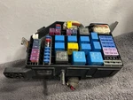 05 06 07 08 09 Hyundai Tucson Engine Fuse Box. Fixed Price $49.95.