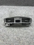 2011 2012 Toyota Avalon Center Dash Hvac A/c Air Vents Heater Bezel Silver. Fixed Price $59.99.