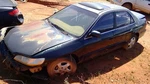 Windshield Wiper Motor Fits 99-03 Tl 236076. Fixed Price $71.19.
